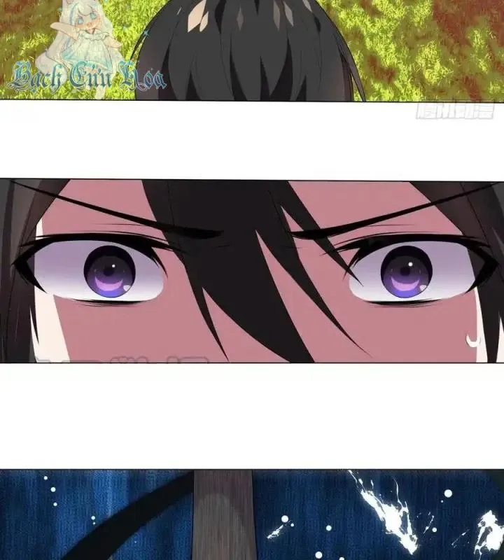 Như Loan Chap 26 - Next Chap 27