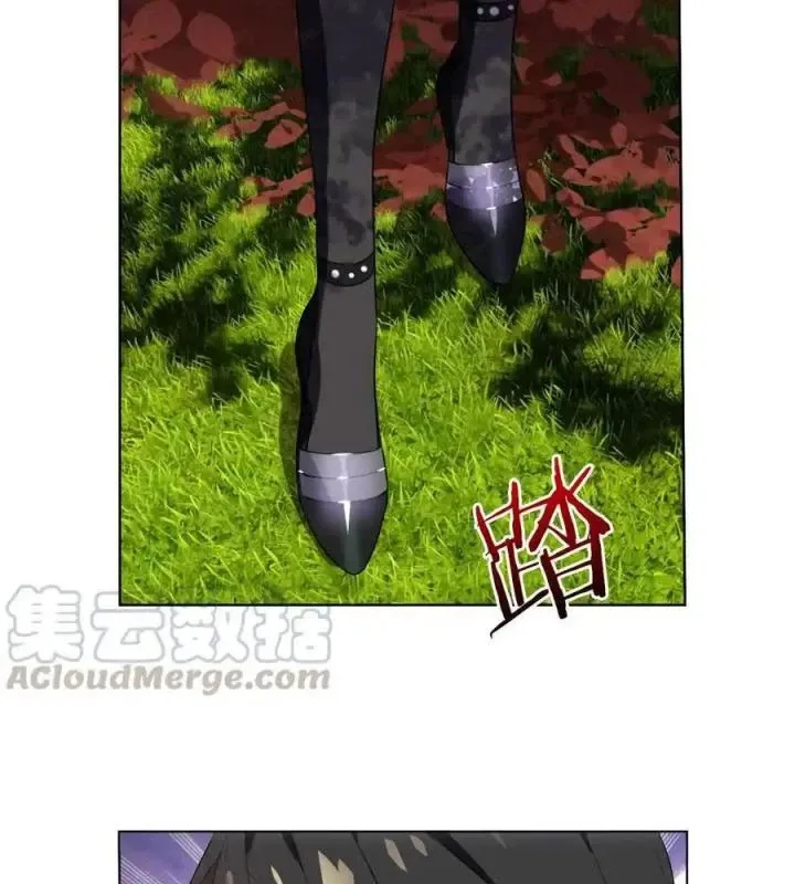 Như Loan Chap 26 - Next Chap 27