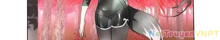Như Loan Chap 26 - Next Chap 27
