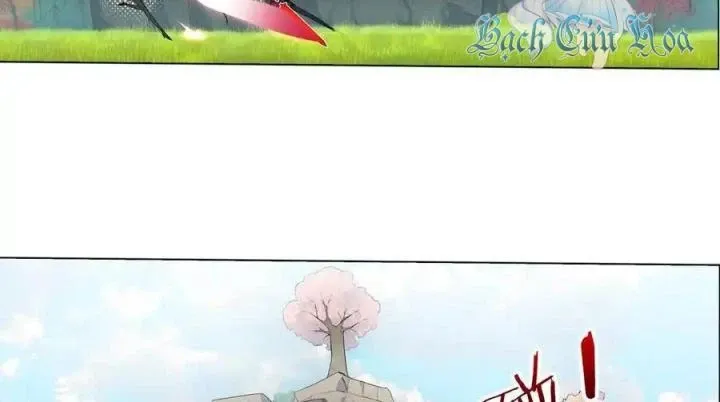 Như Loan Chap 27 - Next Chap 28