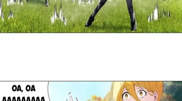 Như Loan Chap 27 - Next Chap 28