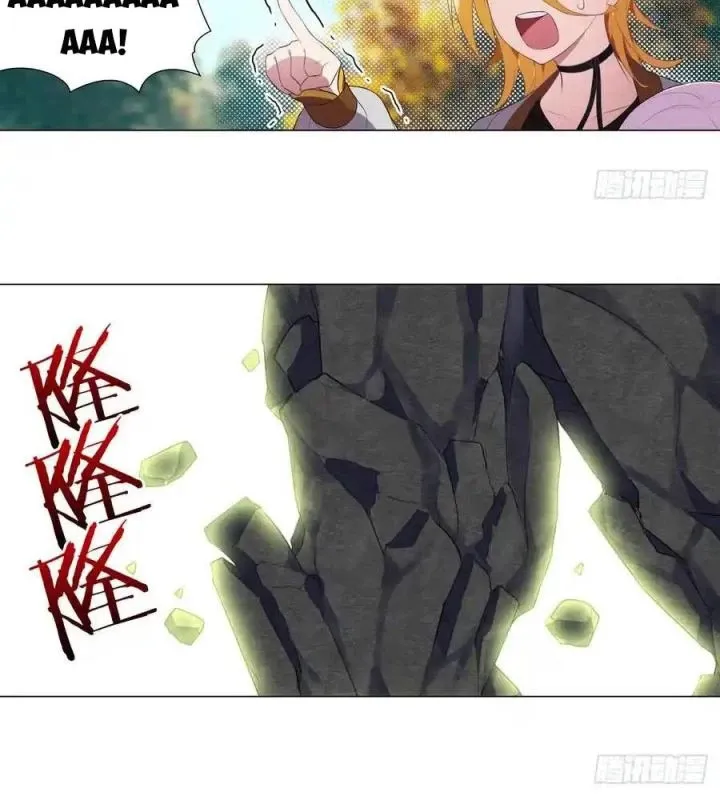 Như Loan Chap 27 - Next Chap 28