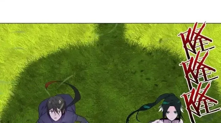 Như Loan Chap 27 - Next Chap 28