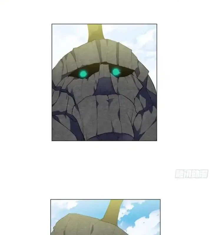 Như Loan Chap 27 - Next Chap 28