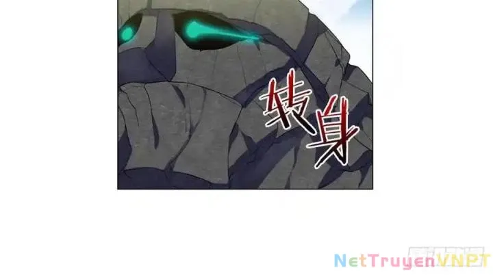 Như Loan Chap 27 - Next Chap 28