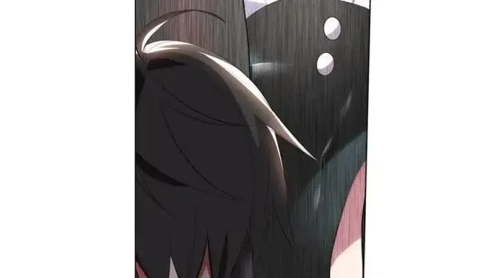 Như Loan Chap 27 - Next Chap 28