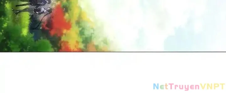 Như Loan Chap 27 - Next Chap 28