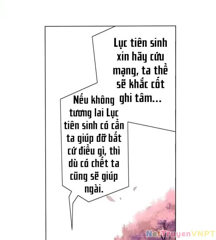Như Loan Chap 27 - Next Chap 28