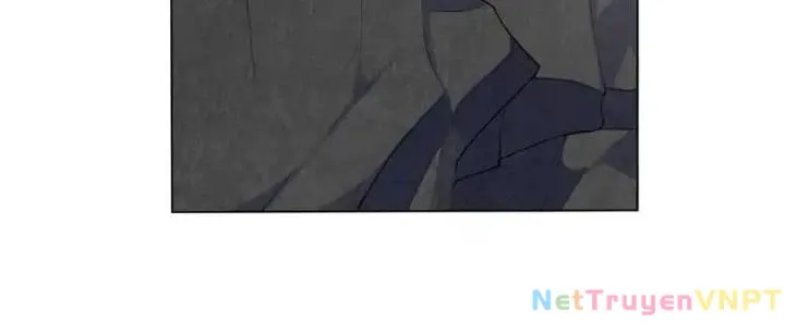 Như Loan Chap 27 - Next Chap 28