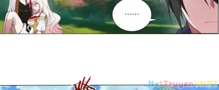 Như Loan Chap 27 - Next Chap 28