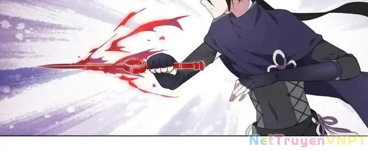 Như Loan Chap 27 - Next Chap 28