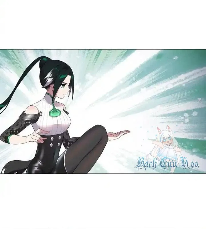 Như Loan Chap 27 - Next Chap 28