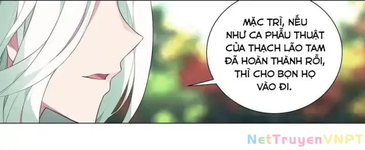 Như Loan Chap 27 - Next Chap 28