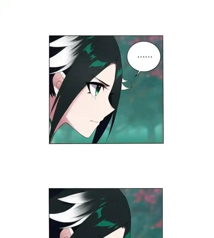 Như Loan Chap 27 - Next Chap 28