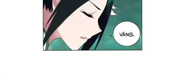 Như Loan Chap 27 - Next Chap 28