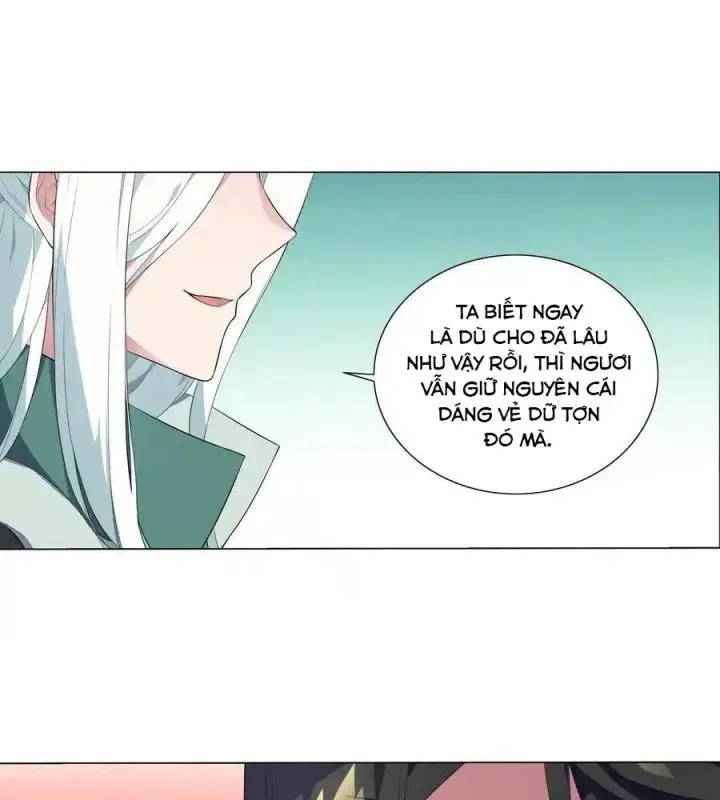 Như Loan Chap 27 - Next Chap 28