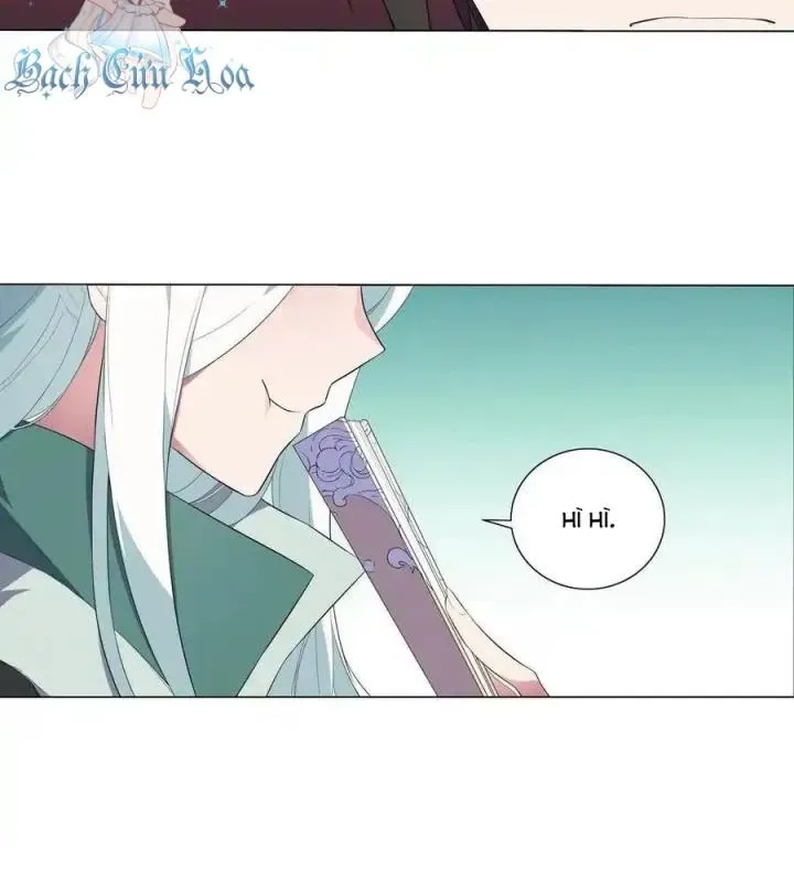 Như Loan Chap 27 - Next Chap 28