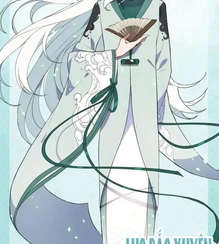 Như Loan Chap 27 - Next Chap 28