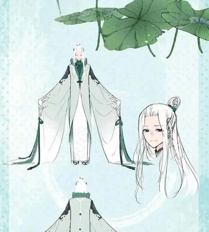 Như Loan Chap 27 - Next Chap 28
