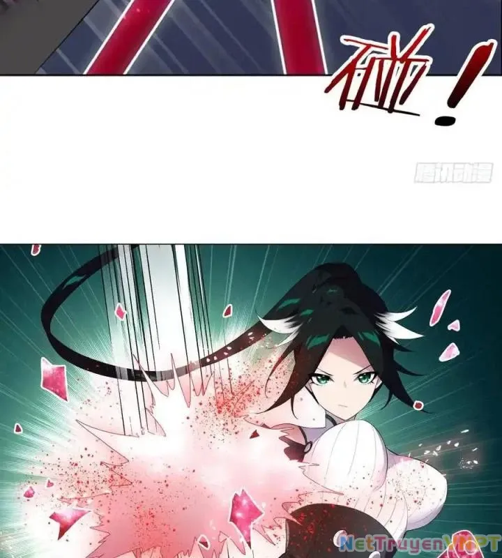 Như Loan Chap 27 - Next Chap 28