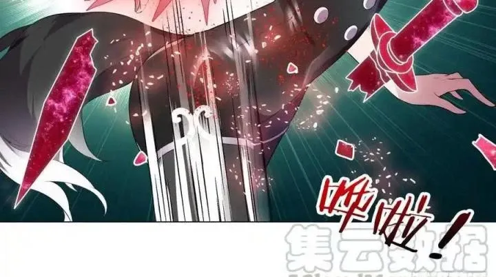 Như Loan Chap 27 - Next Chap 28