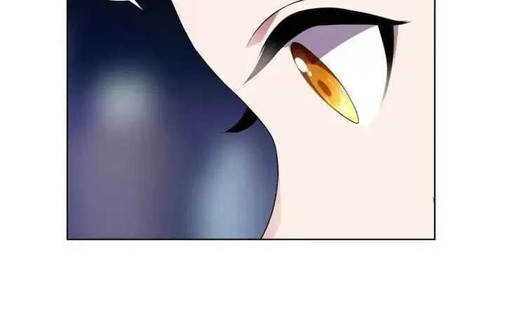 Như Loan Chap 28 - Next Chap 29