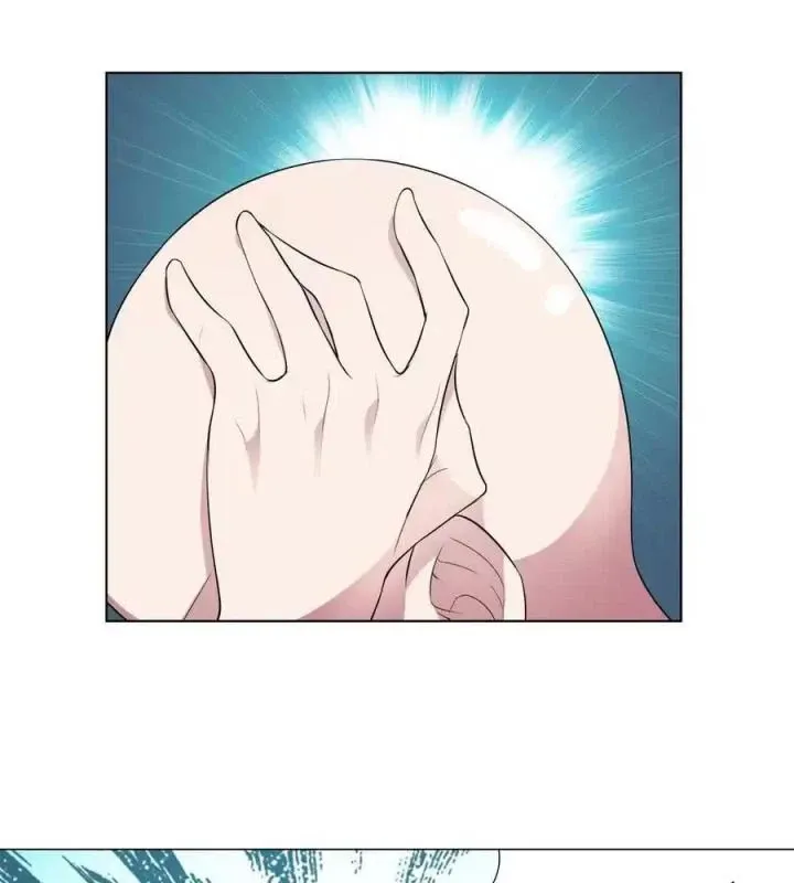 Như Loan Chap 28 - Next Chap 29