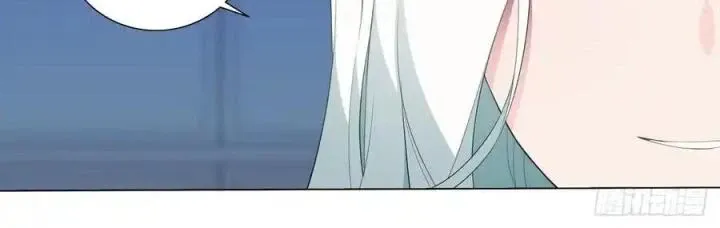 Như Loan Chap 28 - Next Chap 29