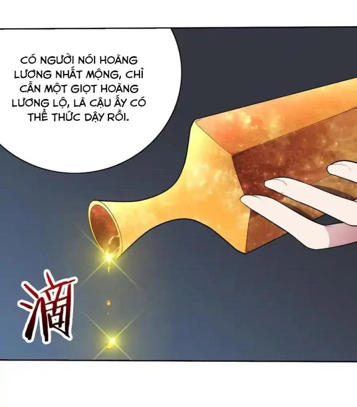 Như Loan Chap 28 - Next Chap 29