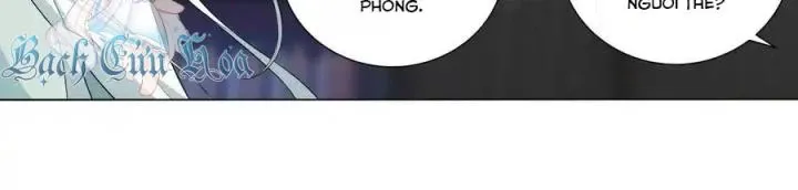 Như Loan Chap 28 - Next Chap 29