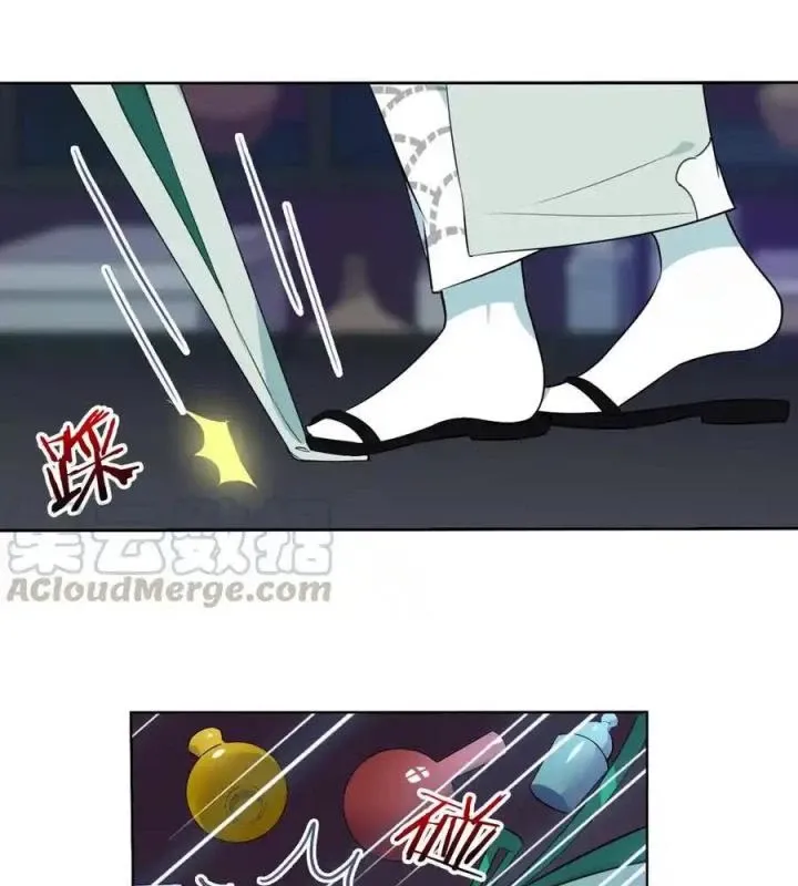 Như Loan Chap 28 - Next Chap 29