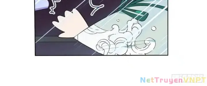 Như Loan Chap 28 - Next Chap 29