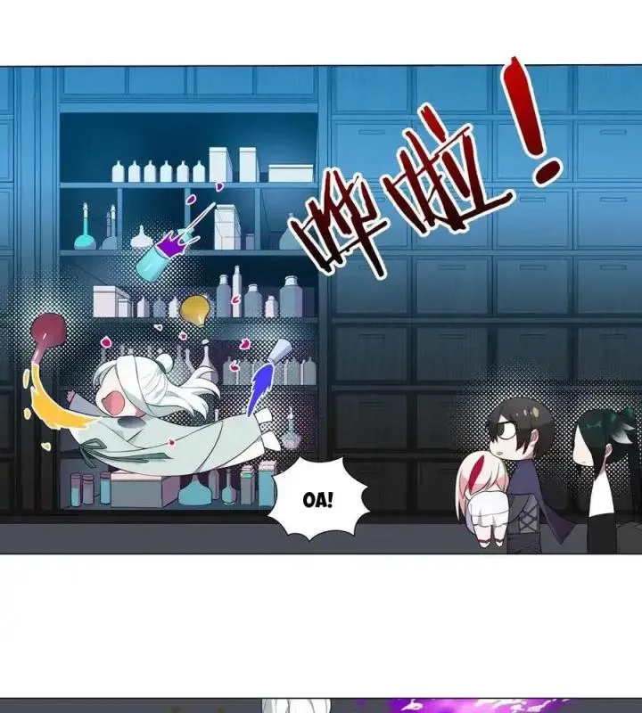 Như Loan Chap 28 - Next Chap 29