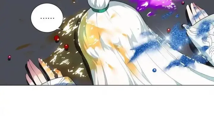 Như Loan Chap 28 - Next Chap 29