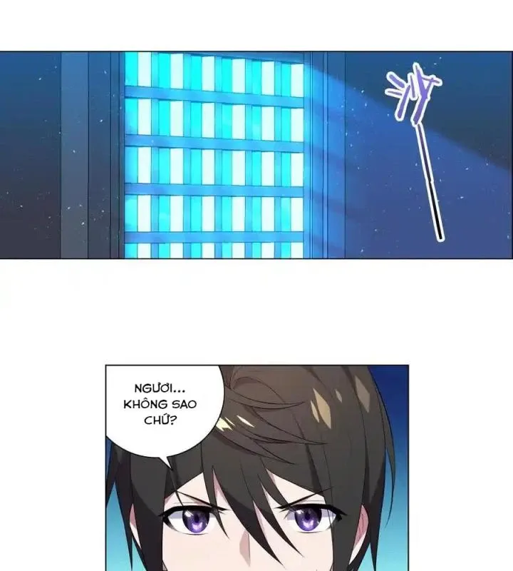 Như Loan Chap 28 - Next Chap 29
