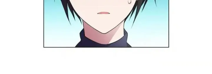 Như Loan Chap 28 - Next Chap 29