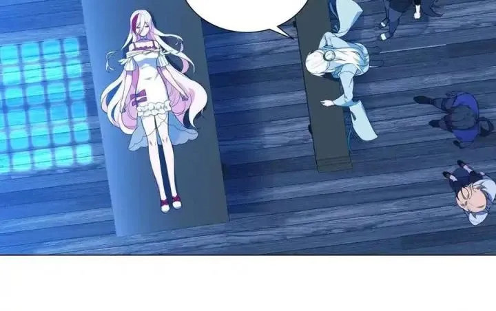 Như Loan Chap 28 - Next Chap 29