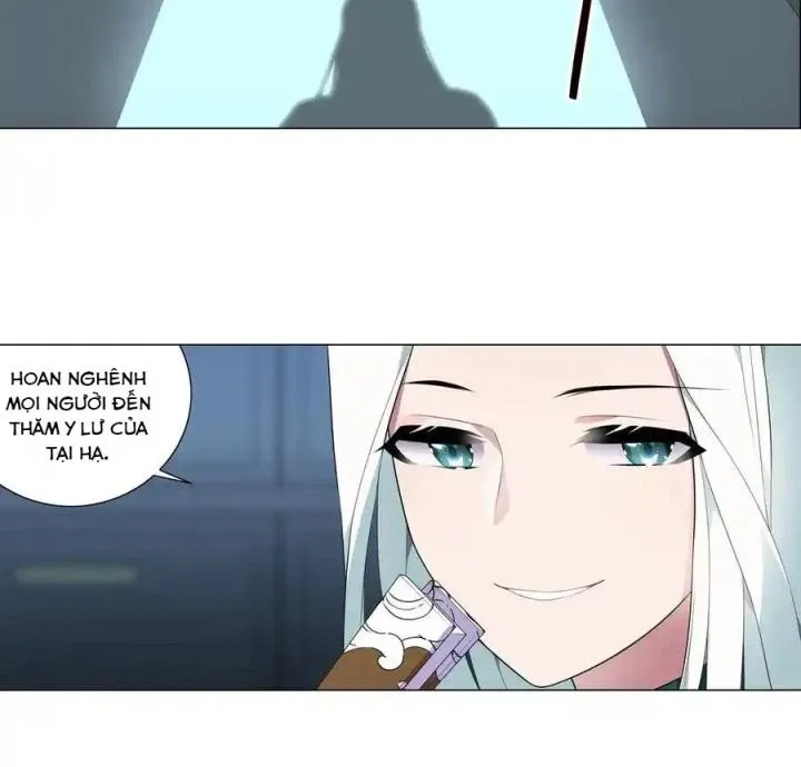 Như Loan Chap 28 - Next Chap 29