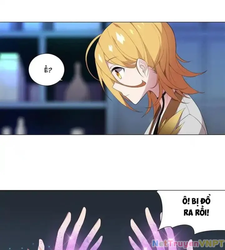 Như Loan Chap 28 - Next Chap 29