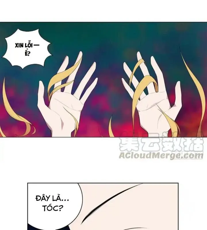 Như Loan Chap 28 - Next Chap 29