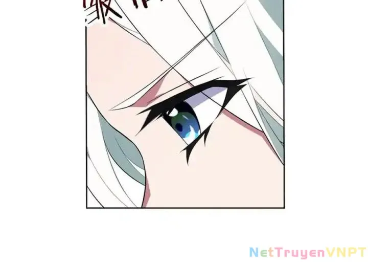 Như Loan Chap 29 - Next Chap 30