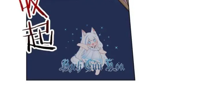 Như Loan Chap 29 - Next Chap 30