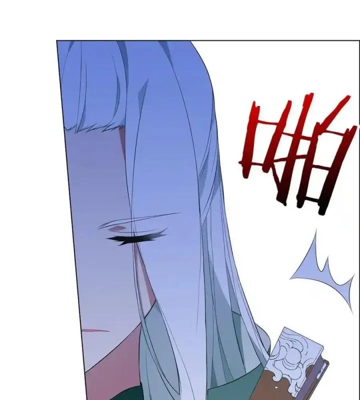 Như Loan Chap 29 - Next Chap 30