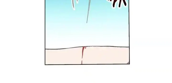 Như Loan Chap 29 - Next Chap 30