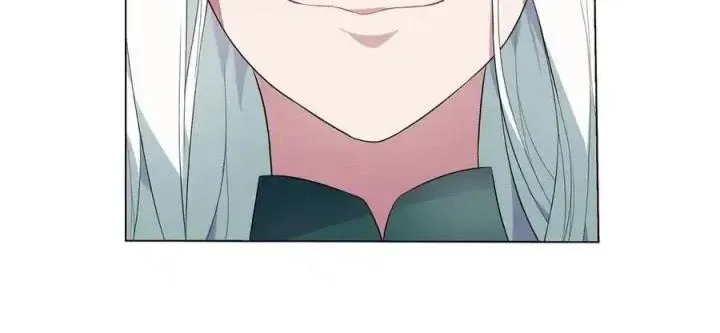 Như Loan Chap 29 - Next Chap 30