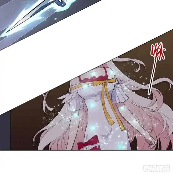 Như Loan Chap 29 - Next Chap 30