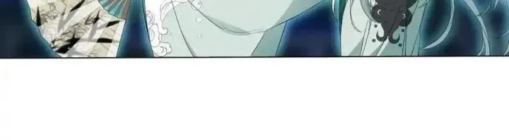 Như Loan Chap 29 - Next Chap 30
