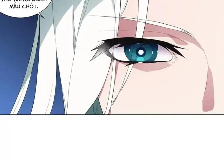 Như Loan Chap 29 - Next Chap 30