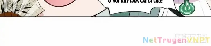 Như Loan Chap 30 - Next Chap 31