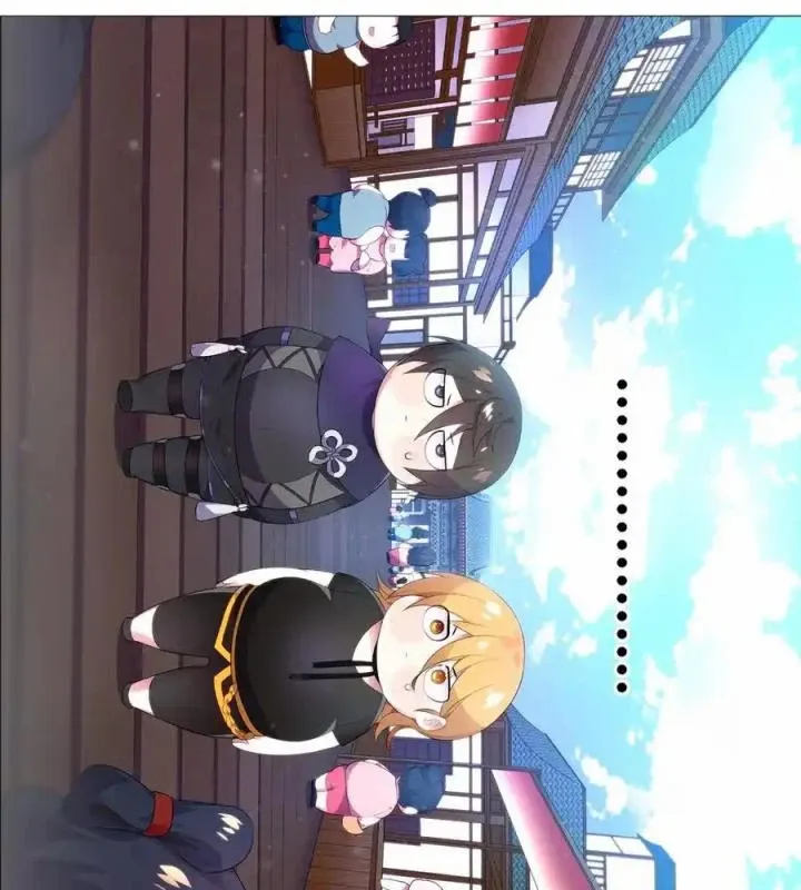 Như Loan Chap 30 - Next Chap 31